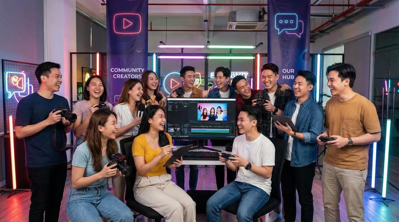 蜜桃视频蜜桃视频社区