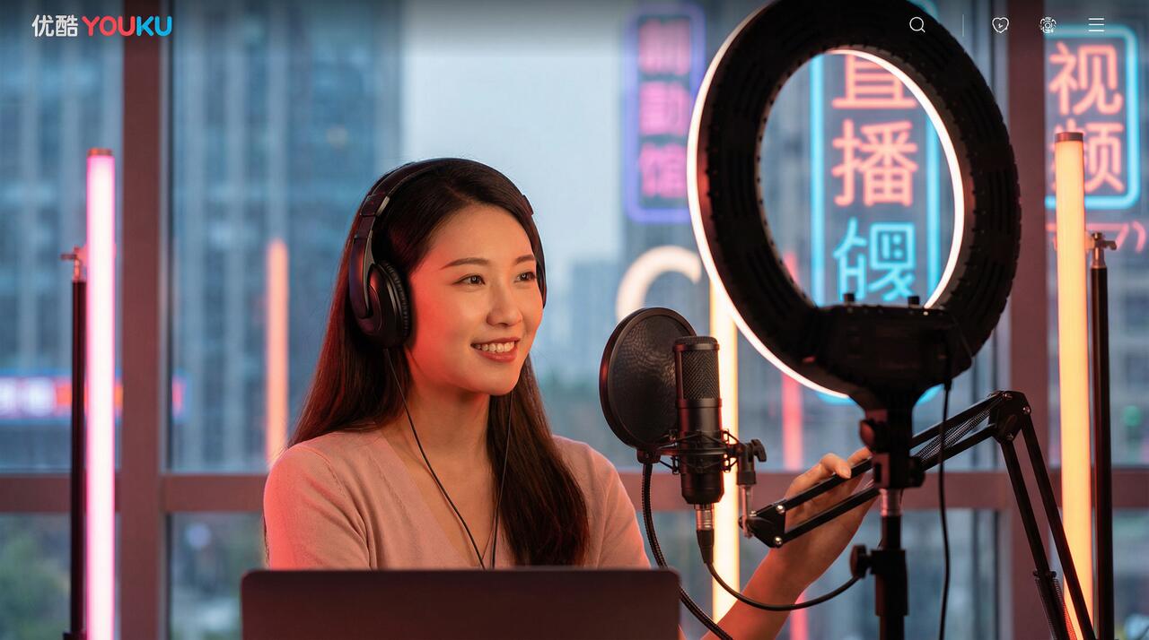 蜜桃视频视频平台