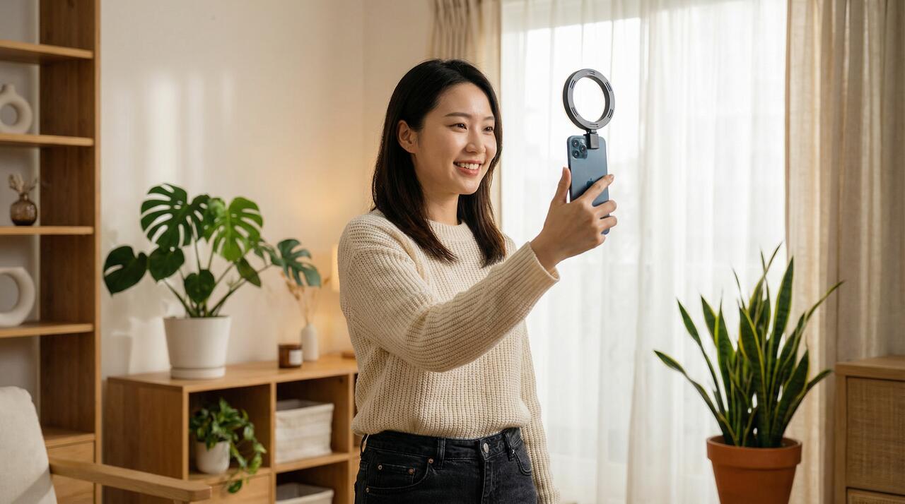 蜜桃视频生活视频分享