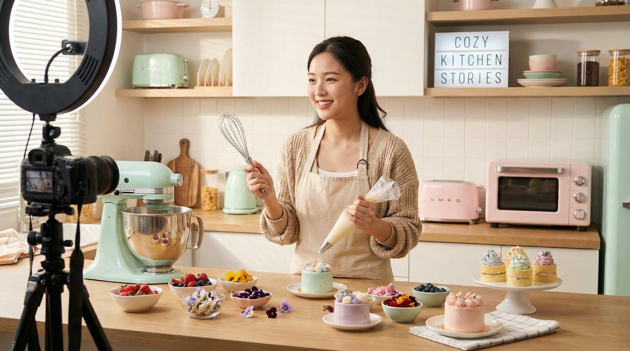 蜜桃视频 cosplay视频